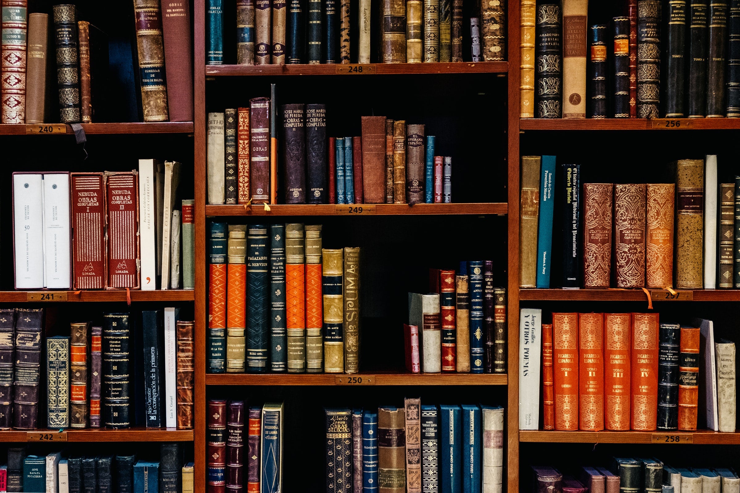 13 Kinds of Journals You Can Keep — and How to Choose