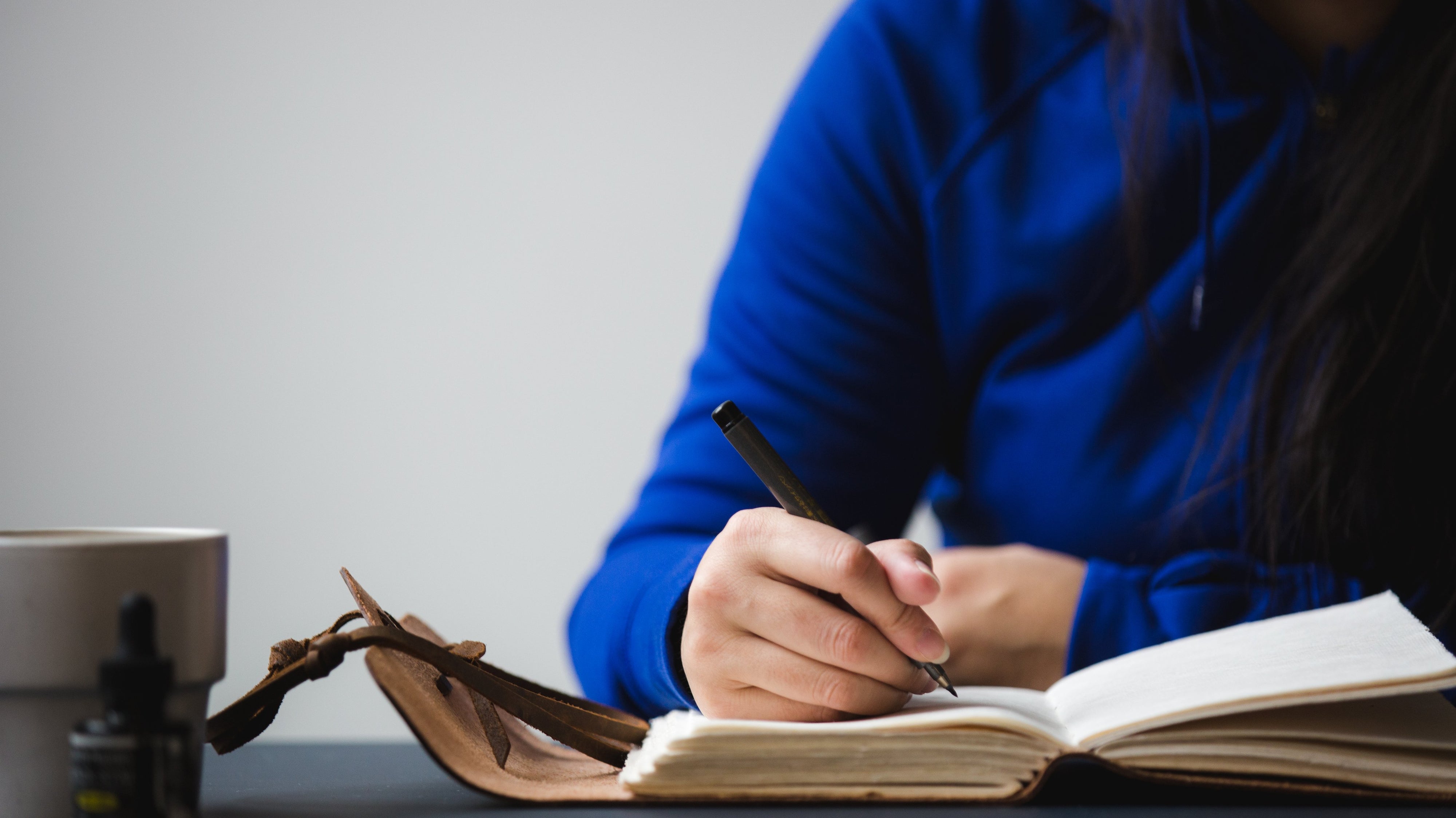 The Wanderings Blog the-wanderings-blog