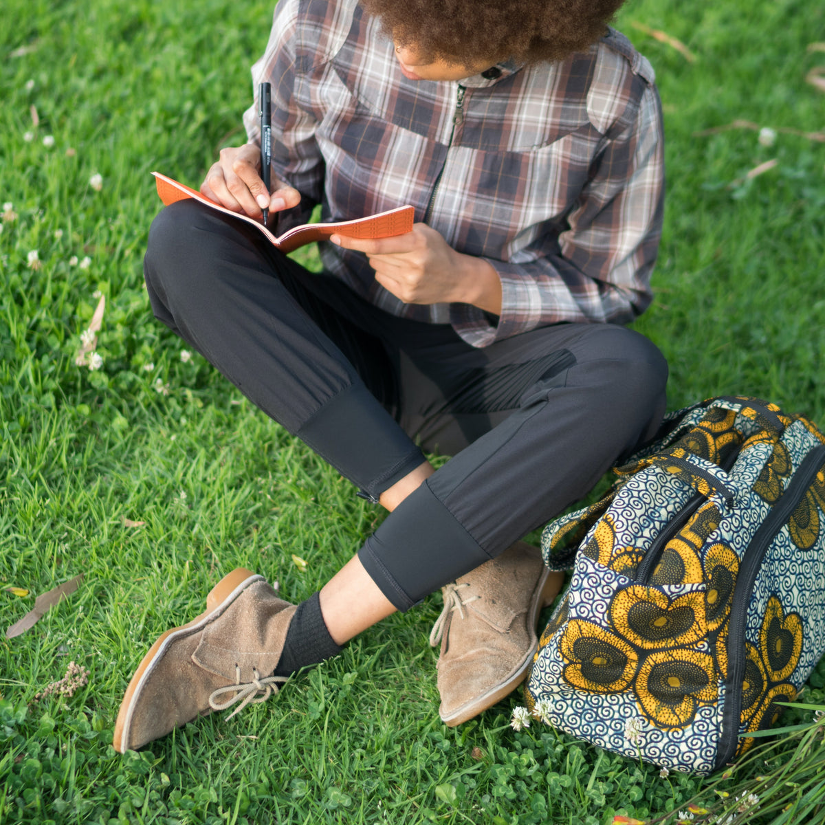 Journal Real Life Example 18 Inspiring Journal Examples About Daily Life | Wanderings
